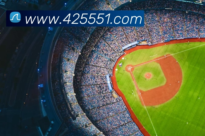 500万彩票网APP 体育赛事宣传图